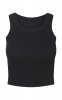 Koszulka/Top Henderson Ladies 42836 Nohi sz/r S-XL